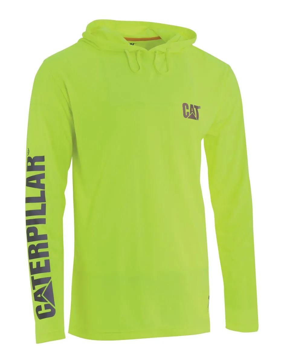 Yellow,S