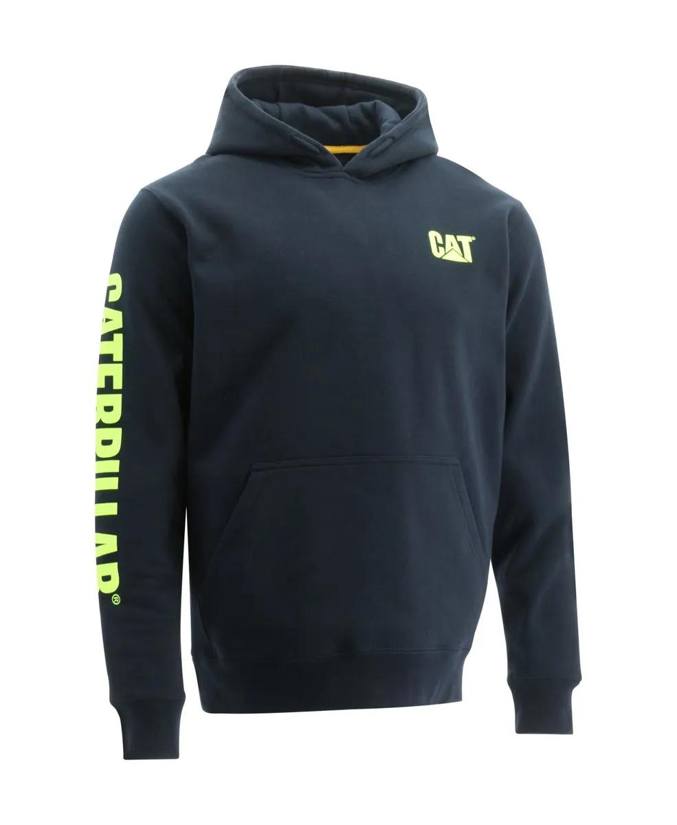Navy,S