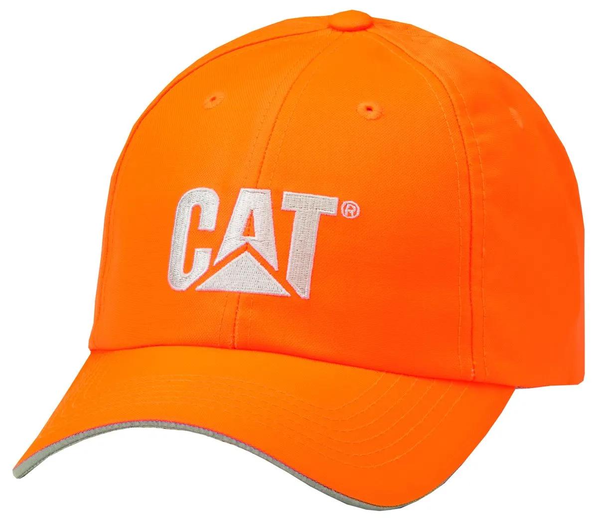 Orange,OS
