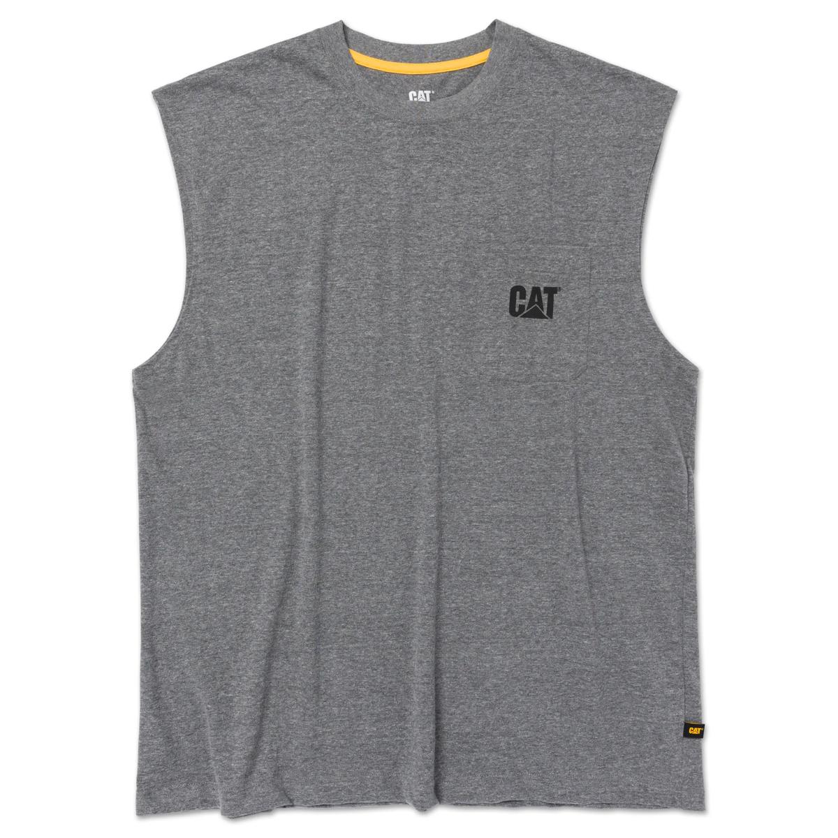 Dark Heather,S