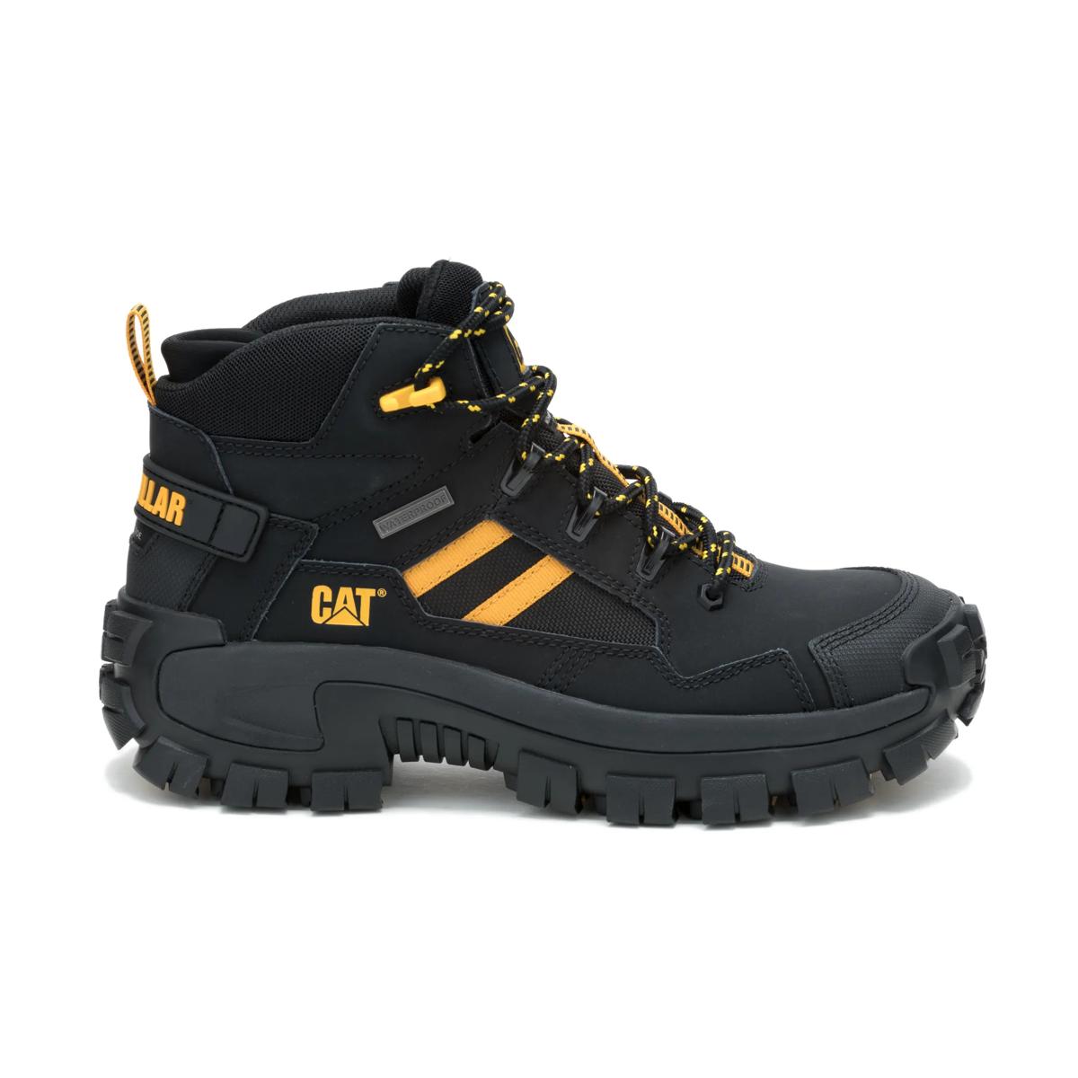 Black,6