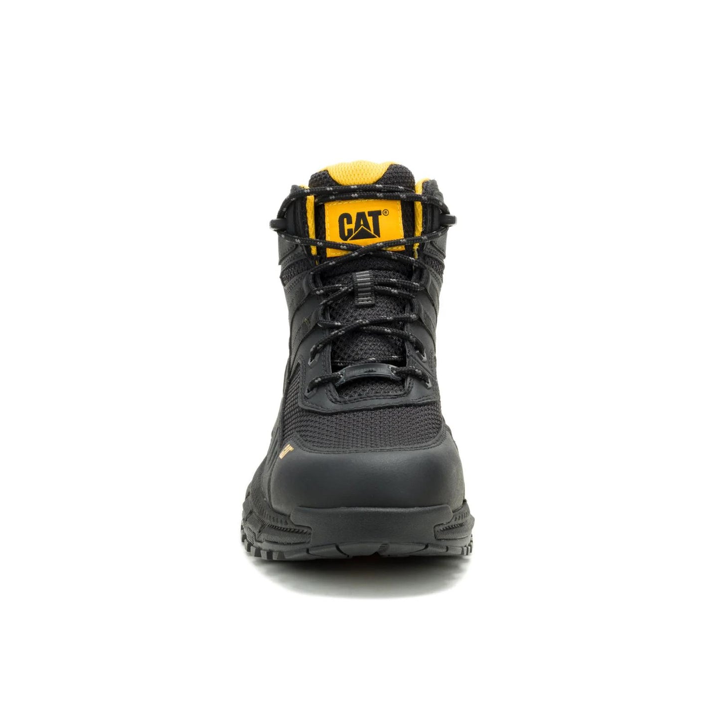 Men's Booster Vent Composite Toe Work Boot