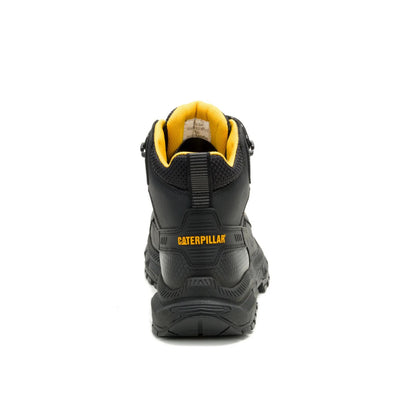 Men's Booster Vent Composite Toe Work Boot