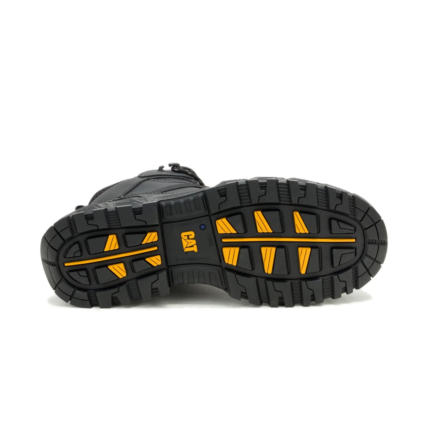 Men's Booster Vent Composite Toe Work Boot