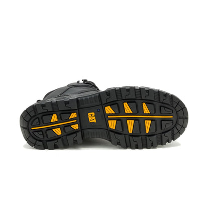 Men's Booster Vent Composite Toe Work Boot