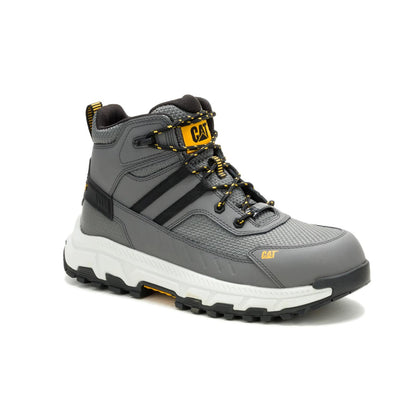 Men's Booster Vent Composite Toe Work Boot