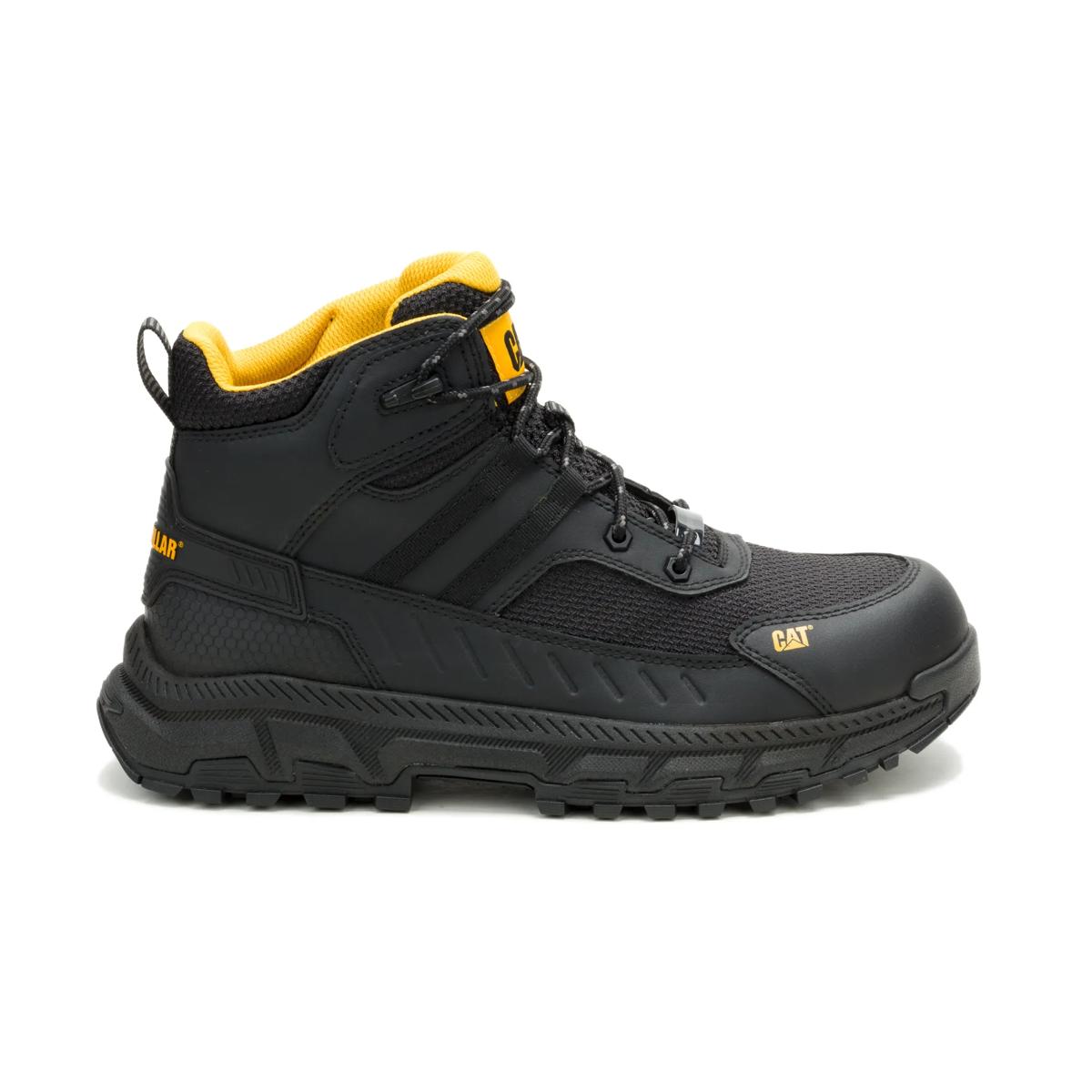 Black,6