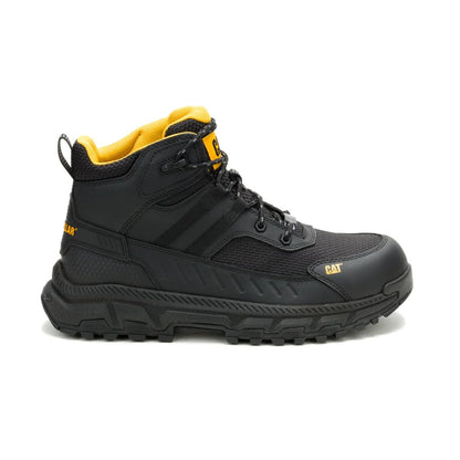 Black,6