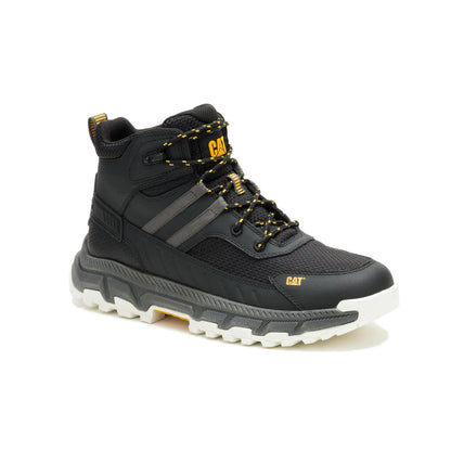 Men's Booster Vent Work Boot