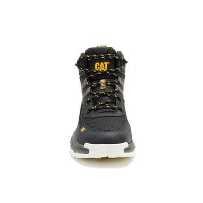 Men's Booster Vent Work Boot