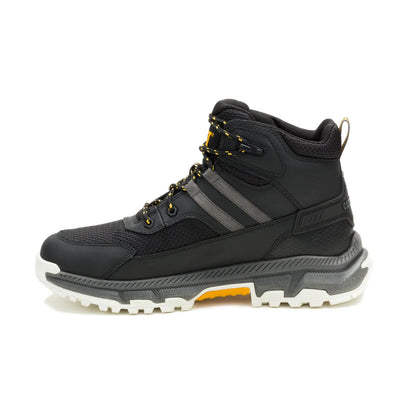 Men's Booster Vent Work Boot