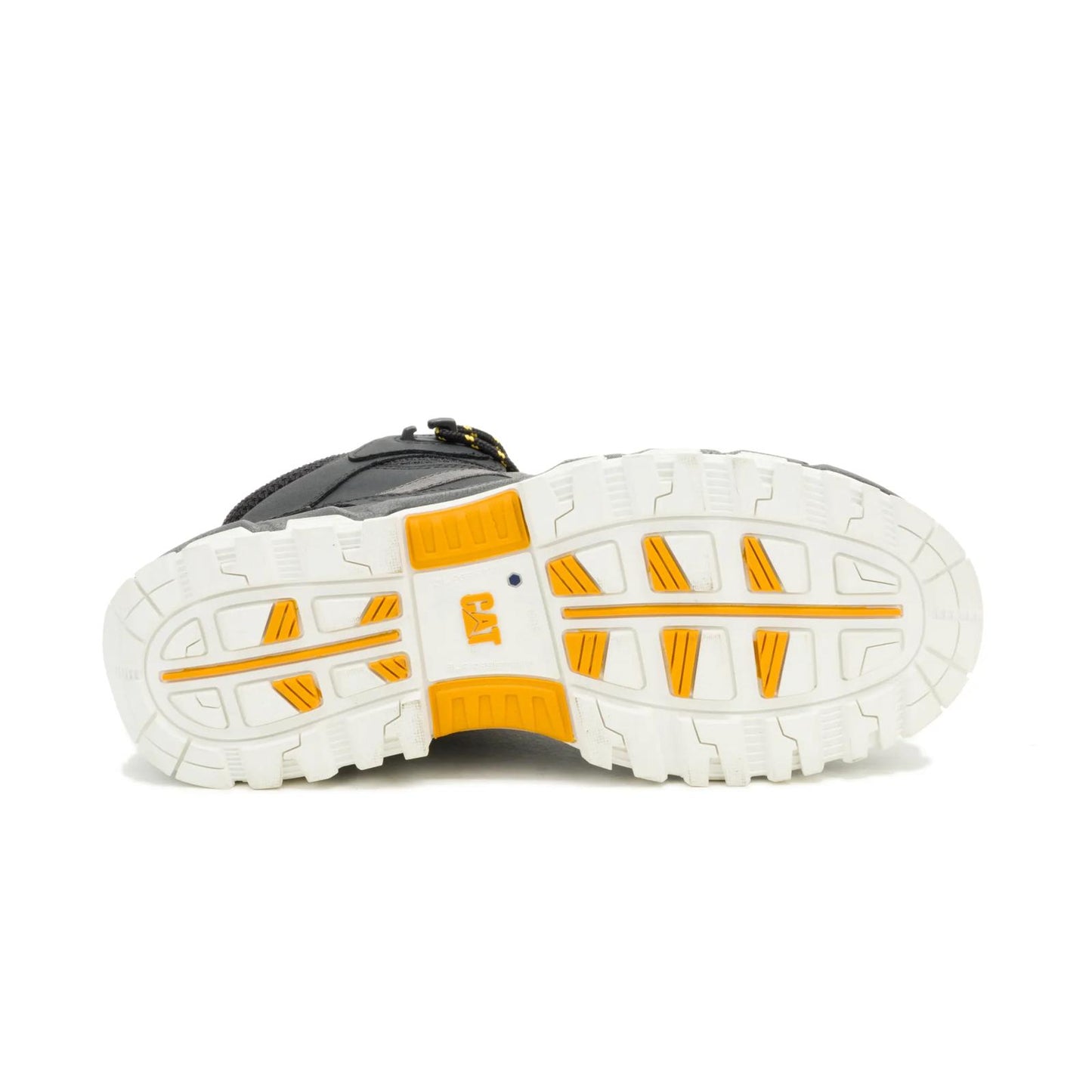 Men's Booster Vent Work Boot