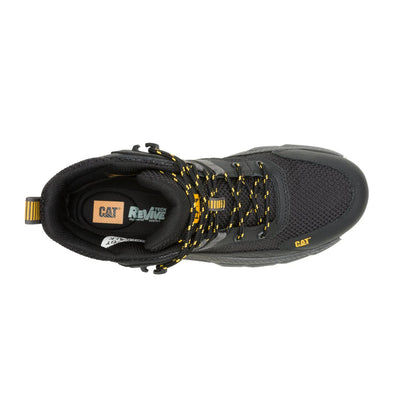 Men's Booster Vent Work Boot