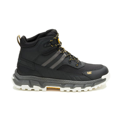 Black,6