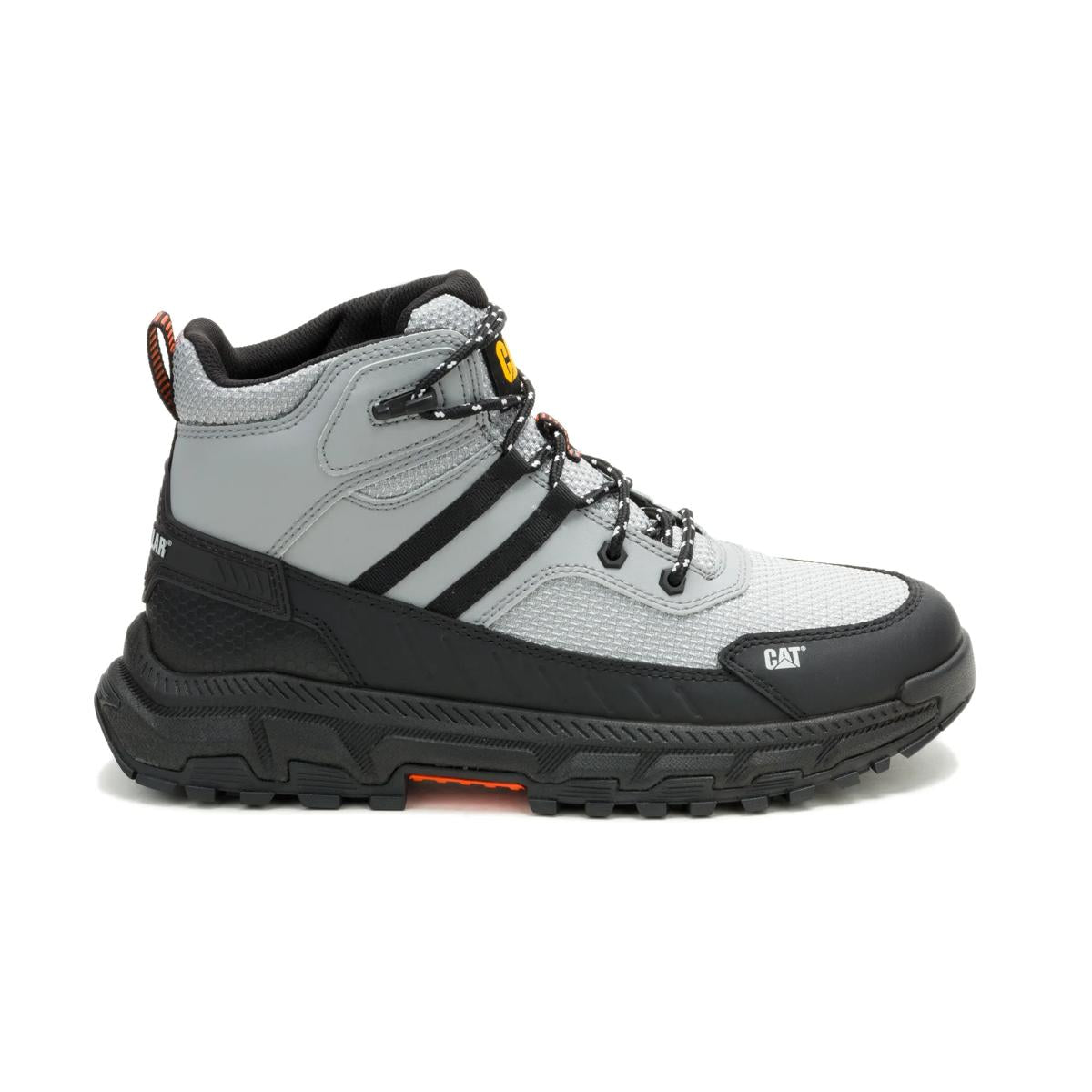 Grey,6