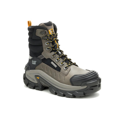 Invader Max 8" Waterproof Work Boot - $184.95