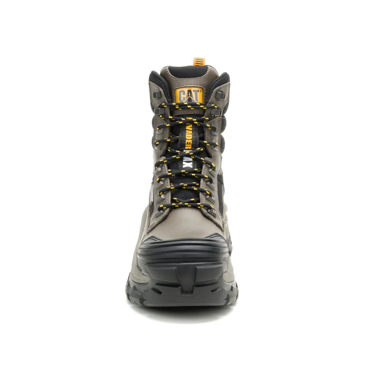 Invader Max 8" Waterproof Work Boot - $184.95