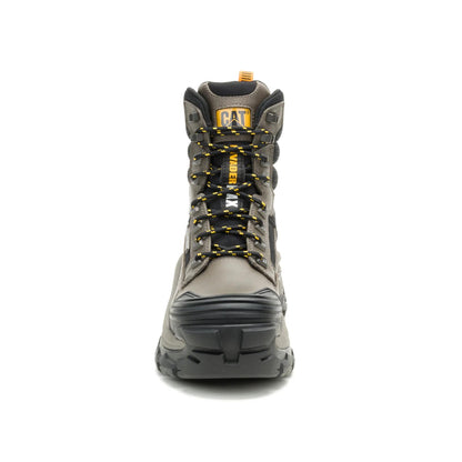 Invader Max 8" Waterproof Work Boot - $184.95