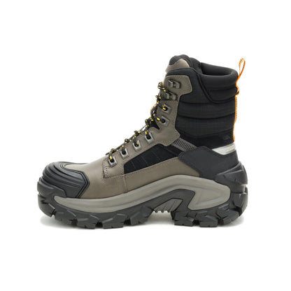 Invader Max 8" Waterproof Work Boot - $184.95