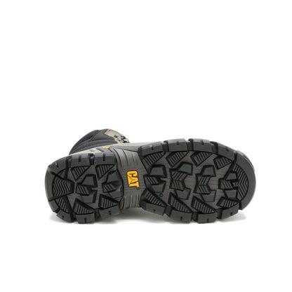 Invader Max 8" Waterproof Work Boot - $184.95