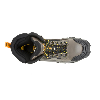 Invader Max 8" Waterproof Work Boot - $184.95