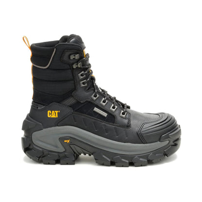 Black,6