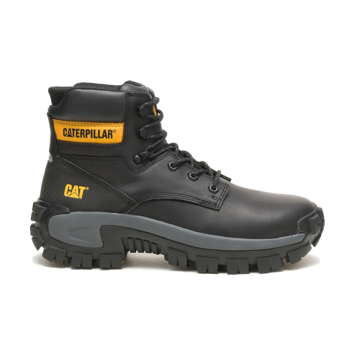Black,6
