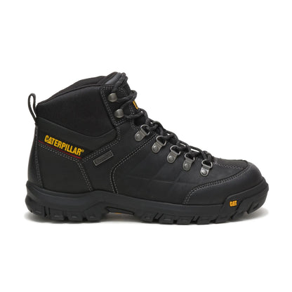 Men's Threshold Waterproof Work Boot