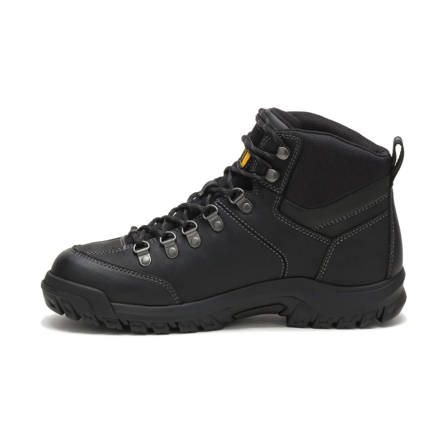 Men's Threshold Waterproof Work Boot