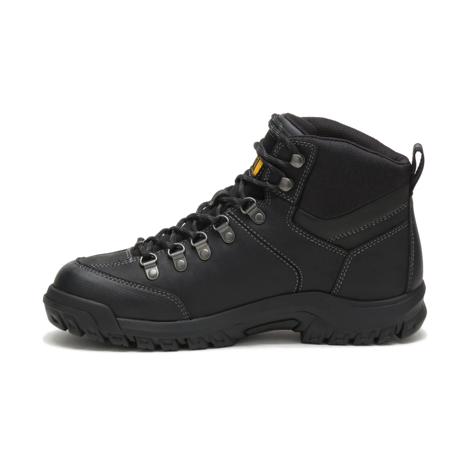 Men's Threshold Waterproof Work Boot