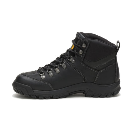 Men's Threshold Waterproof Work Boot