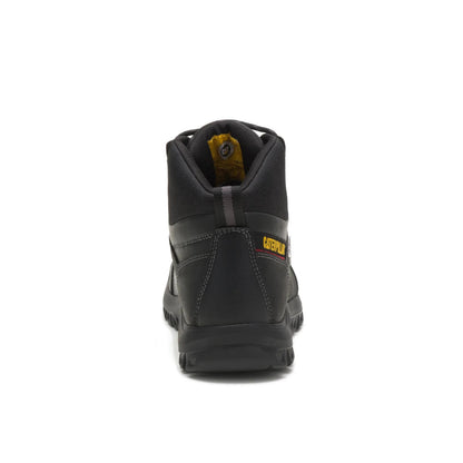 Men's Threshold Waterproof Work Boot