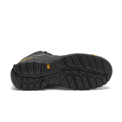 Men's Threshold Waterproof Work Boot