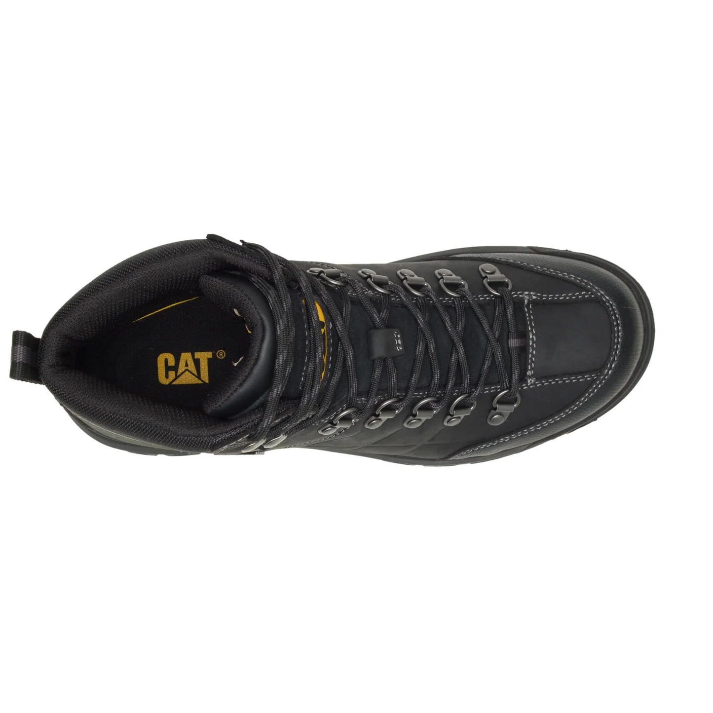 Men's Threshold Waterproof Work Boot