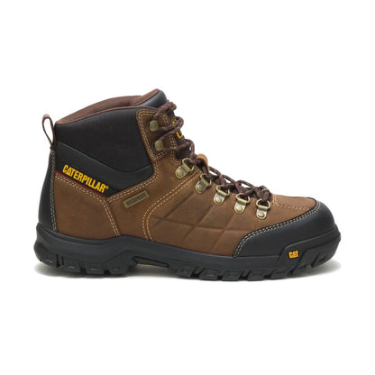 Real Brown,6