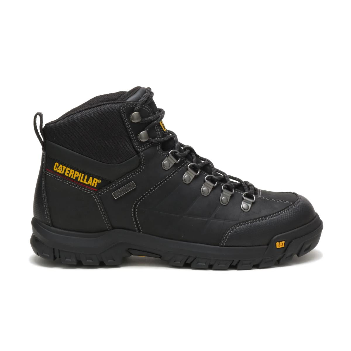 Black,6