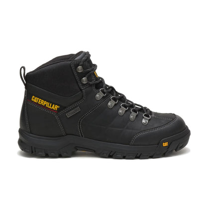 Black,6