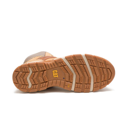 Excavator Superlite Waterproof Work Boot