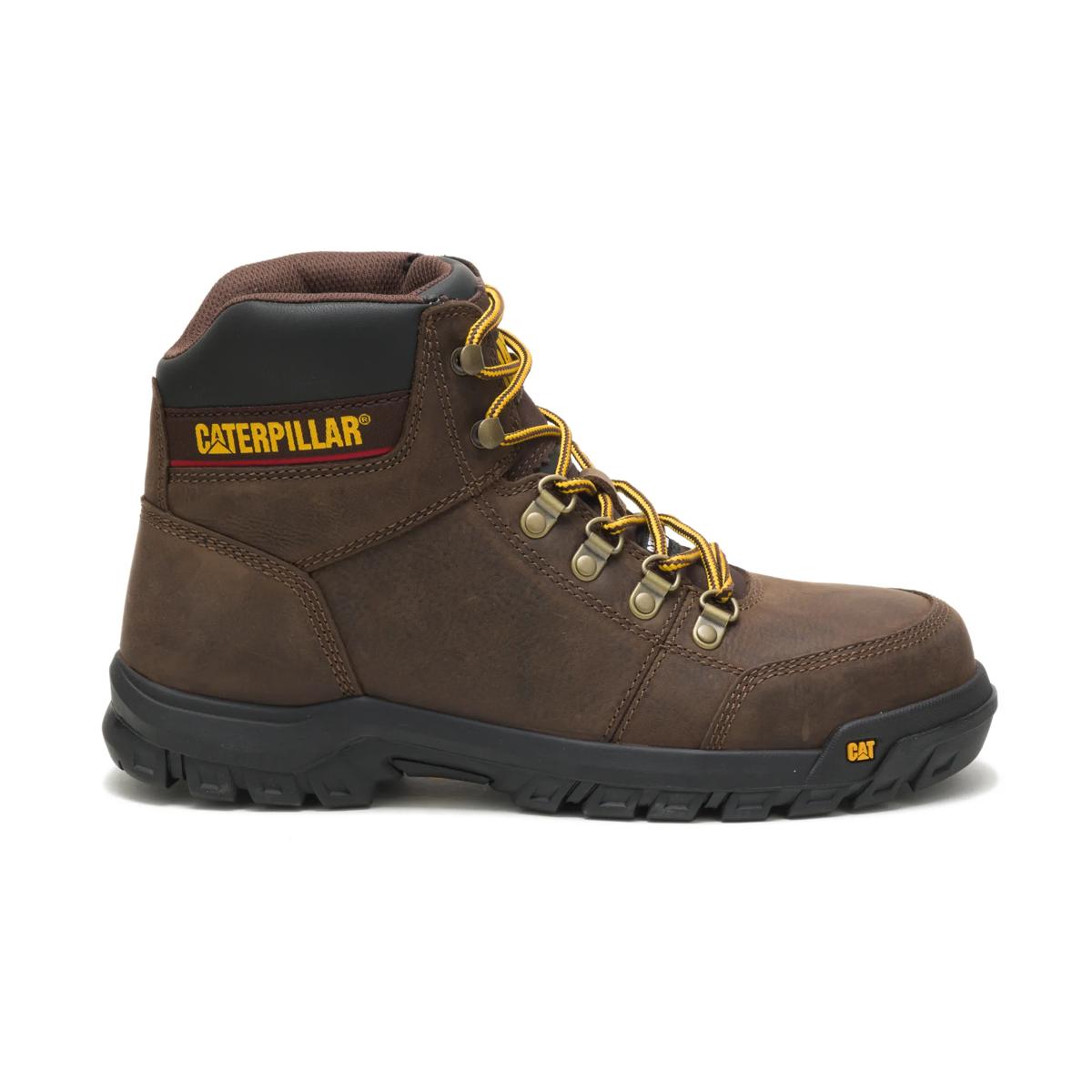 Seal Brown,6