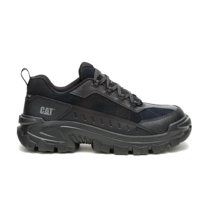 Black,6