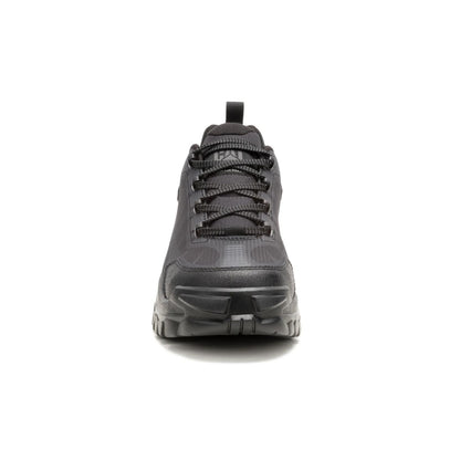 Invader Sport Lo Mesh Composite Toe Work Shoe