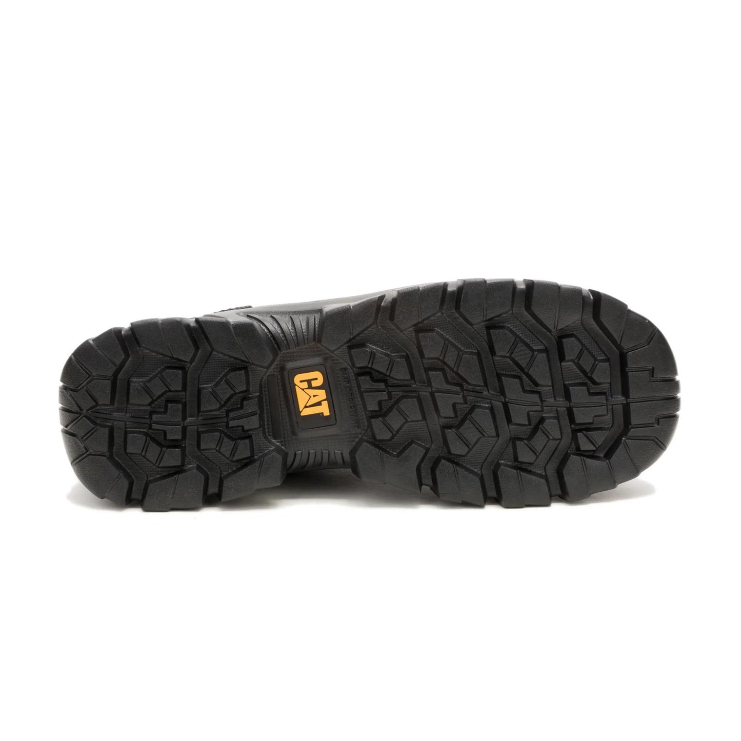 Invader Sport Lo Mesh Composite Toe Work Shoe
