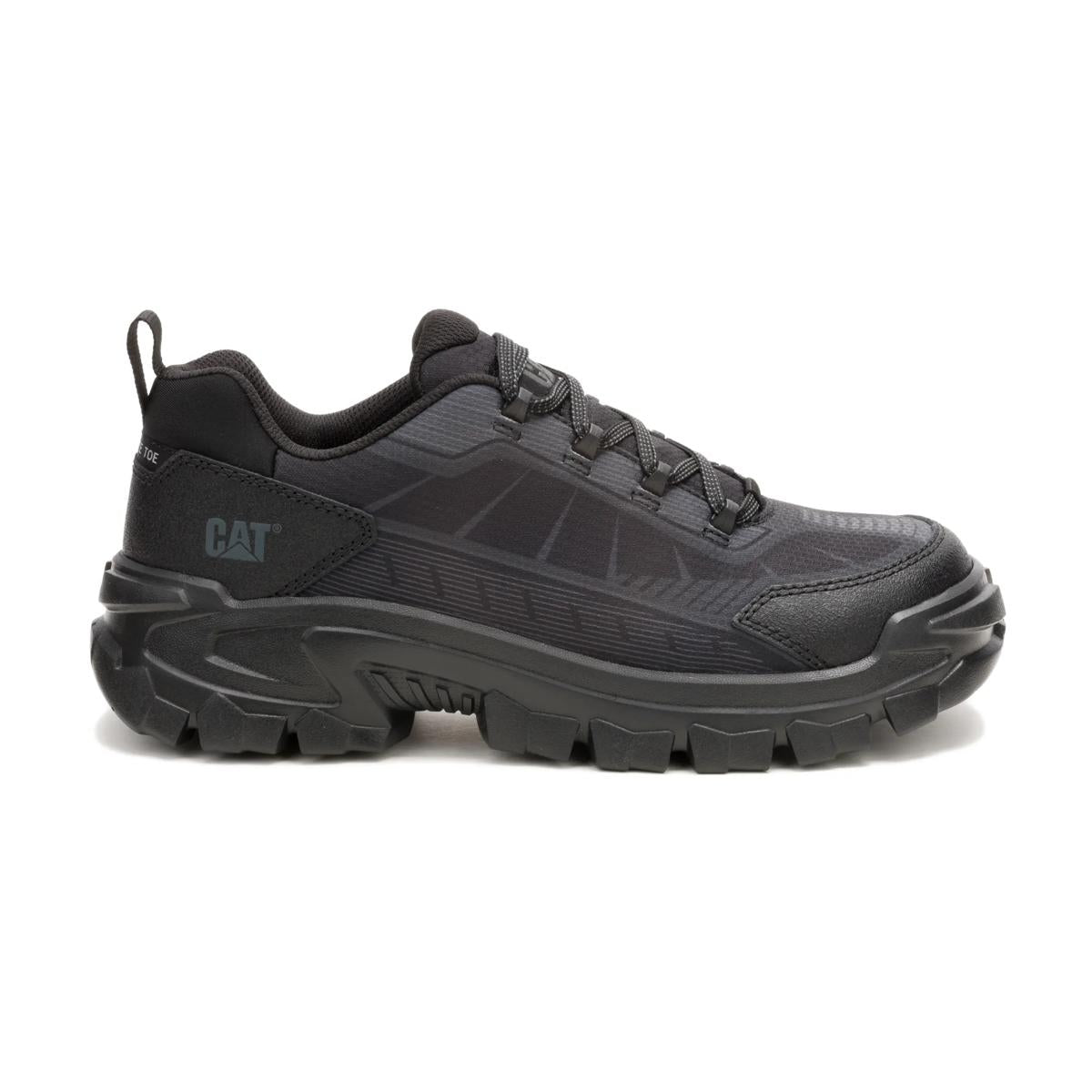 Black,6