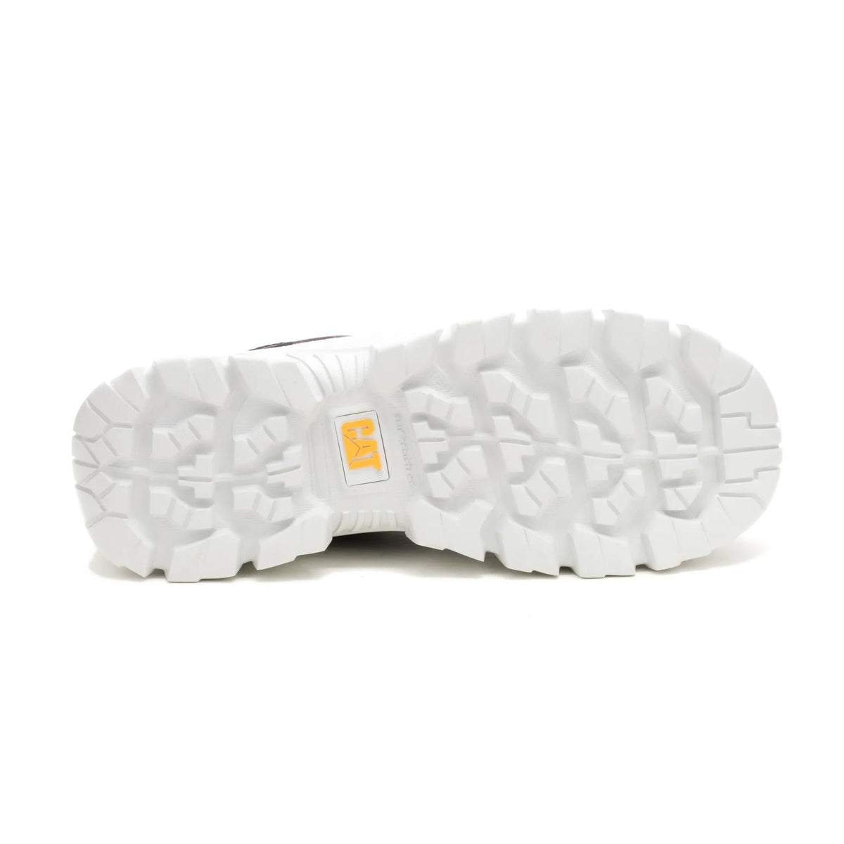 Invader Sport Lo Mesh Composite Toe Work Shoe