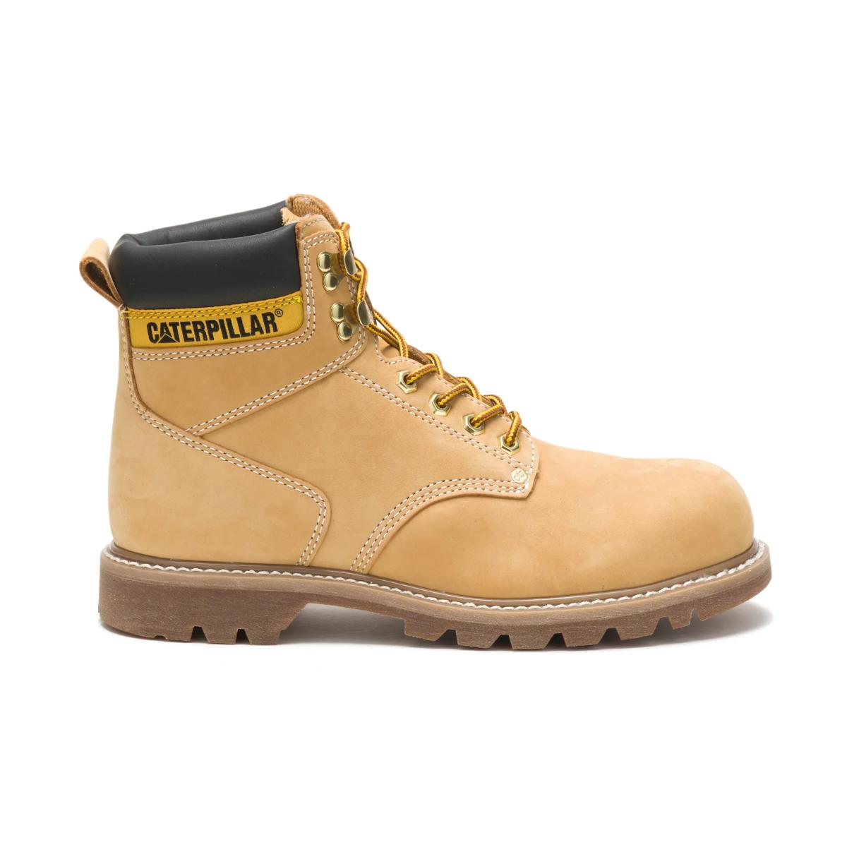 Honey Nubuck,6