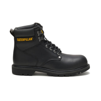 Black,6