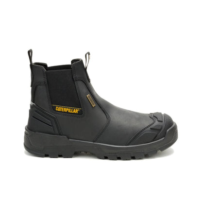 Black,6