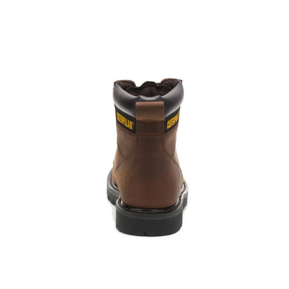 Men's Second Shift Work Boot