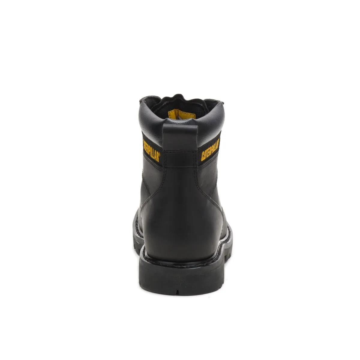 Men's Second Shift Work Boot