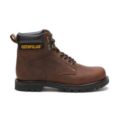 Dark Brown,6